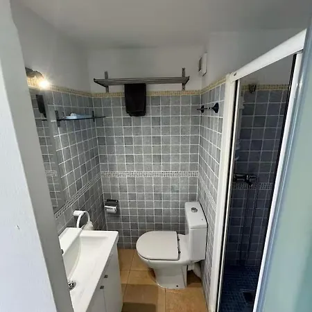 Casa Marc